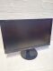 Монітор Philips V-line 236V4L / 23" (1920x1080) TN / VGA, DVI  купити