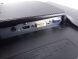 Новый монитор Benq Gl2760 / 27' (1920x1080) / TN, LED / VGA, DVI, HDMI купить