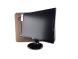 Новый монитор Benq Gl2760 / 27' (1920x1080) / TN, LED / VGA, DVI, HDMI купить