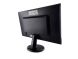 Новый монитор Benq Gl2760 / 27' (1920x1080) / TN, LED / VGA, DVI, HDMI купить