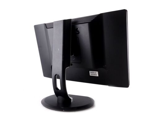 Монитор Philips 221S3L / 22" (1920x1080) TN / DVI, VGA + Кабель питания Монитор Philips 221S3L / 22" (1920x1080) TN / DVI, VGA + Кабель питания