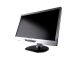 Монитор Philips 221S3L / 22" (1920x1080) TN / DVI, VGA + Кабель питания купить