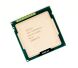 Процессор Intel Core i5-3470 / сокет LGA1155 купить