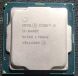 Процессор Intel Core i5-8400T / Сокет LGA1151 купить