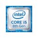 Процессор Intel Core i5-8400T / Сокет LGA1151 купить