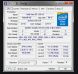 Процессор Intel Xeon E3-1240 v3 / Сокет LGA1150 купить