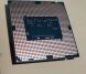 Процессор Intel Xeon E3-1240 v3 / Сокет LGA1150 купить