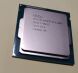 Процессор Intel Xeon E3-1240 v3 / Сокет LGA1150 купить