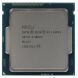 Процессор Intel Xeon E3-1240 v3 / Сокет LGA1150 купить