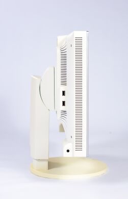 Уценка - NEC MultiSync EA241WM / 24'' / 1920x1200 / DVI, VGA, USB-hub - царапина на матрице Уценка - NEC MultiSync EA241WM / 24'' / 1920x1200 / DVI, VGA, USB-hub - царапина на матрице