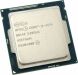 Процессор Intel Core i5-4570 / сокет LGA1150 купить