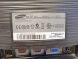 Монітор Samsung BX2331 / 23" (1920x1080) TN / 2 x HDMI, VGA  купити