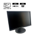 Монітор LG E2210 / 22" (1680x1080) TN / VGA, DVI, Audio купити