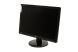 Lenovo m80 / Intel Core i3-530 (2(4) ядра по 2.9GHz) / 6GB DDR3 / 500GB HDD / GeForce GT 420 1GB 128bit + монитор LG w2242te / 22' / 1680x1050 купить