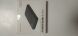 Новый Power Bank INIU PowerPaw Slim BI-B41 / 10000 mAh / 20W / 5V/3A купить