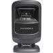2D Сканер штрих-коду Zebra Motorola/Symbol DS9208 QR (DS9208-SR4NNU21ZE) Б/У купити