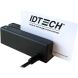 Считыватель магнитных карт ID Tech MiniMag USB DEL3331-33UB Refurbished купить