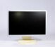 Уценка - NEC MultiSync EA241WM / 24'' / 1920x1200 / DVI, VGA, USB-hub - царапина на матрице купить