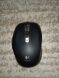 Бездротова миша Logitech Anywhere MX Black / оптична / 5 клавіш / чорна купити