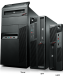 Lenovo m80 / Intel Core i3-530 (2(4) ядра по 2.9GHz) / 6GB DDR3 / 500GB HDD / GeForce GT 420 1GB 128bit + монитор LG w2242te / 22' / 1680x1050 купить