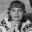 Galina Kulchitskaya
