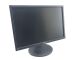 Монітор LG E2210 / 22" (1680x1080) TN / VGA, DVI, Audio купити