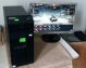 Lenovo m80 / Intel Core i3-530 (2(4) ядра по 2.9GHz) / 6GB DDR3 / 500GB HDD / GeForce GT 420 1GB 128bit + монитор LG w2242te / 22' / 1680x1050 купить