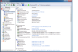 Lenovo m80 / Intel Core i3-530 (2(4) ядра по 2.9GHz) / 6GB DDR3 / 500GB HDD / GeForce GT 420 1GB 128bit + монитор LG w2242te / 22' / 1680x1050 купить
