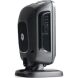 2D Сканер штрих-коду Zebra Motorola/Symbol DS9208 QR (DS9208-SR4NNU21ZE) Б/У купити