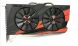 Дискретна відеокарта nVidia GeForce Asus GTX 950, 2 GB GDDR5, 128-bit купити