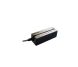 Считыватель магнитных карт ID Tech MiniMag USB DEL3331-33UB Refurbished купить