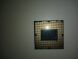 Процессор Intel Core i5-4570 / сокет LGA1150 купить