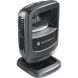 2D Сканер штрих-коду Zebra Motorola/Symbol DS9208 QR (DS9208-SR4NNU21ZE) Б/У купити