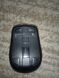 Бездротова миша Logitech Anywhere MX Black / оптична / 5 клавіш / чорна купити