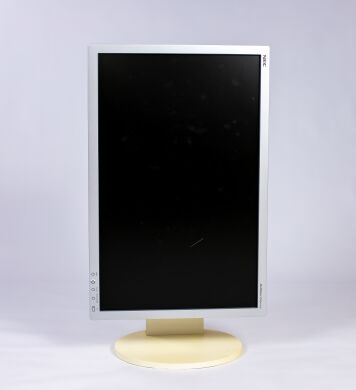 Уценка - NEC MultiSync EA241WM / 24'' / 1920x1200 / DVI, VGA, USB-hub - царапина на матрице Уценка - NEC MultiSync EA241WM / 24'' / 1920x1200 / DVI, VGA, USB-hub - царапина на матрице
