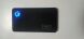 Новый Power Bank INIU PowerPaw Slim BI-B41 / 10000 mAh / 20W / 5V/3A купить