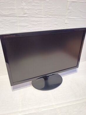 Монітор Samsung BX2331 / 23" (1920x1080) TN / 2 x HDMI, VGA 