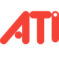 ATI