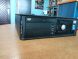 Dell Optiplex 780 SFF / Intel Core 2 Duo E8400 (2 ядра по 3.0GHz) / 4GB DDR3 / 160GB HDD (10000 об / хв) + монітор Fujitsu p19-5p / 19 '/ 1280x1024 / колонки 4W купити