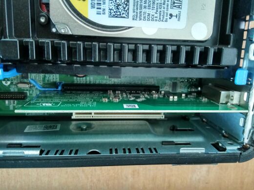Dell Optiplex 780 SFF / Intel Core 2 Duo E8400 (2 ядра по 3.0GHz) / 4GB DDR3 / 160GB HDD (10000 об / хв) + монітор Fujitsu p19-5p / 19 '/ 1280x1024 / колонки 4W Dell Optiplex 780 SFF / Intel Core 2 Duo E8400 (2 ядра по 3.0GHz) / 4GB DDR3 / 160GB HDD (10000 об / хв) + монітор Fujitsu p19-5p / 19 '/ 1280x1024 / колонки 4W