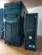 Dell Optiplex 780 SFF / Intel Core 2 Duo E8400 (2 ядра по 3.0GHz) / 4GB DDR3 / 160GB HDD (10000 об / хв) + монітор Fujitsu p19-5p / 19 '/ 1280x1024 / колонки 4W купити