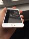 iPhone 6s / 16GB / rose  / гарантия 1 мес. купить