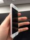 iPhone 6s / 16GB / rose  / гарантия 1 мес. купить
