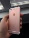 iPhone 6s / 16GB / rose  / гарантия 1 мес. купить