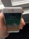 iPhone 6s / 16GB / rose  / гарантия 1 мес. купить
