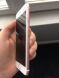 iPhone 6s / 16GB / rose  / гарантия 1 мес. купить