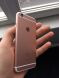 iPhone 6s / 16GB / rose  / гарантия 1 мес. купить