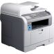МФУ Samsung SCX-5530FN / Лазерная ч/б печать / A4 / 28 стр./мин / Duplex купить