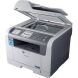 МФУ Samsung SCX-5530FN / Лазерная ч/б печать / A4 / 28 стр./мин / Duplex купить