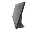Монитор Dell U2515H / 25" (2560x1440) IPS / HDMI, DisplayPort, USB 2.0 купить